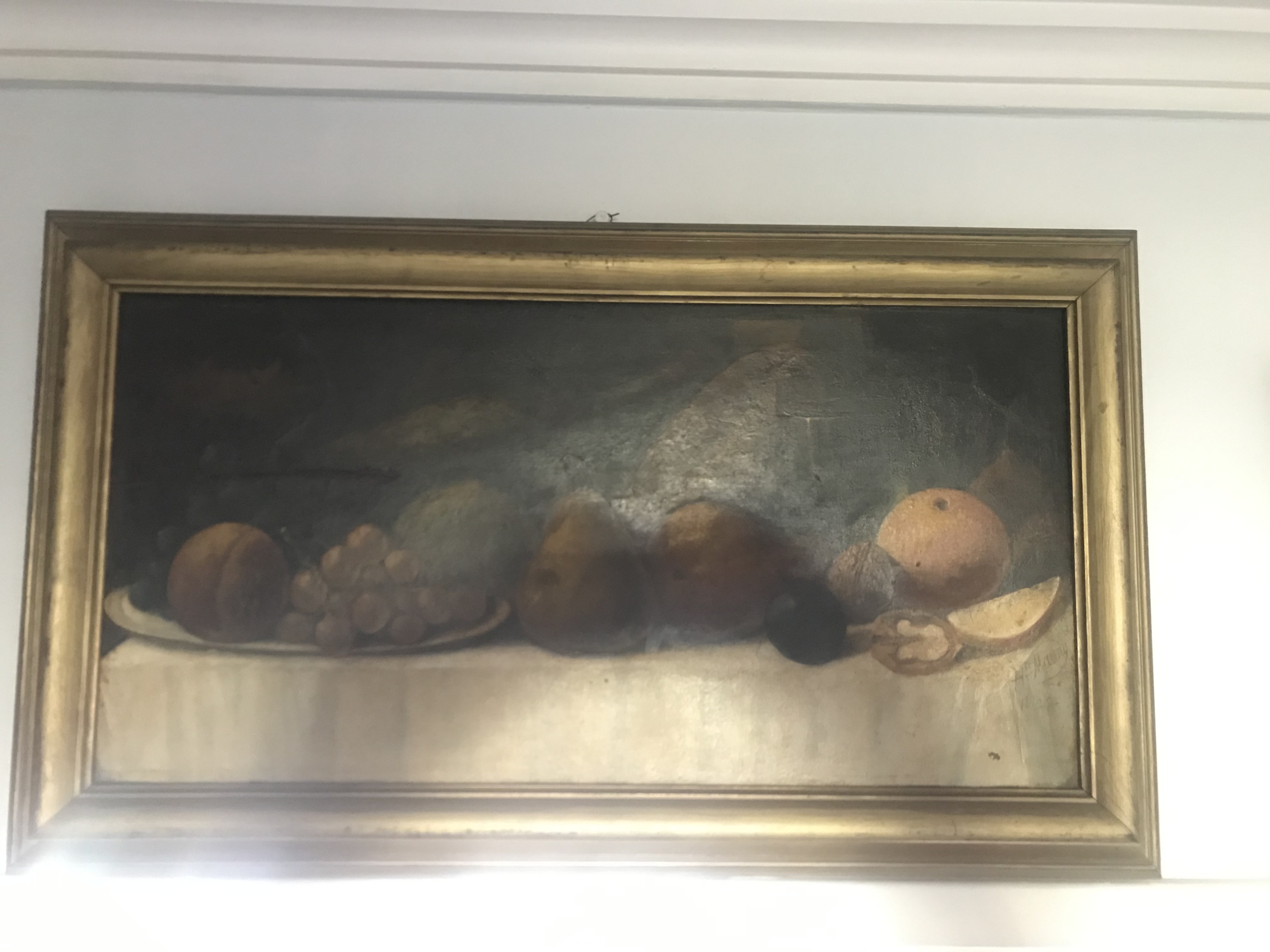 2024-04-10 14.40.54.jpg